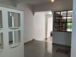 Cashew Heights Condominium (D23), Condominium #592472611